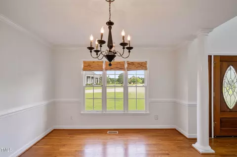 101 Windsor Dr, Dunn, NC 28334 photo 10