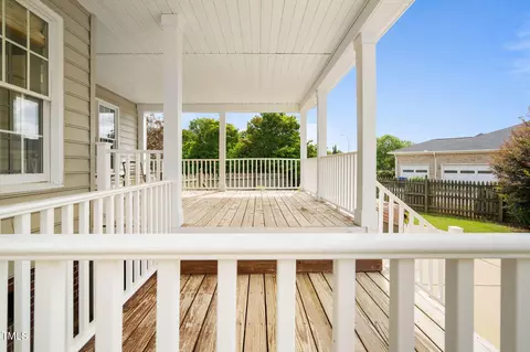 101 Windsor Dr, Dunn, NC 28334 photo 35