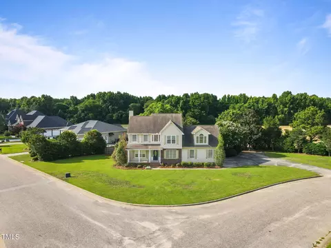101 Windsor Dr, Dunn, NC 28334 photo 38