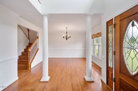 101 Windsor Dr, Dunn, NC 28334 photo 9