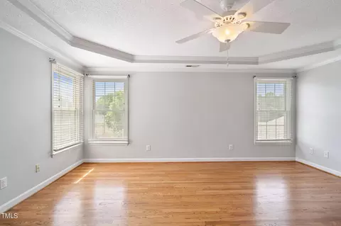 101 Windsor Dr, Dunn, NC 28334 photo 22