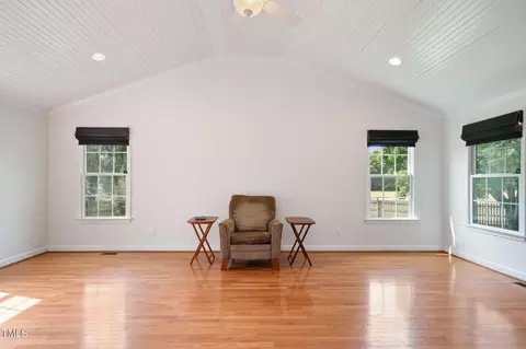 101 Windsor Dr, Dunn, NC 28334 photo 20