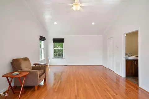101 Windsor Dr, Dunn, NC 28334 photo 17