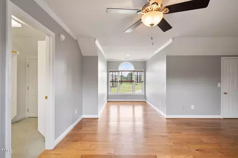 101 Windsor Dr, Dunn, NC 28334 photo 26