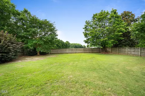 101 Windsor Dr, Dunn, NC 28334 photo 32