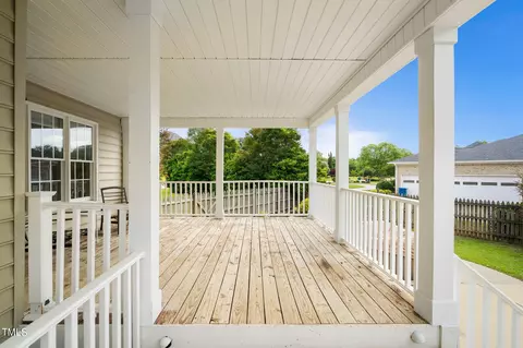 101 Windsor Dr, Dunn, NC 28334 photo 37