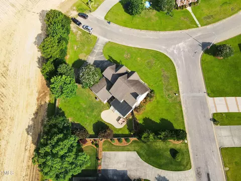 101 Windsor Dr, Dunn, NC 28334 photo 30