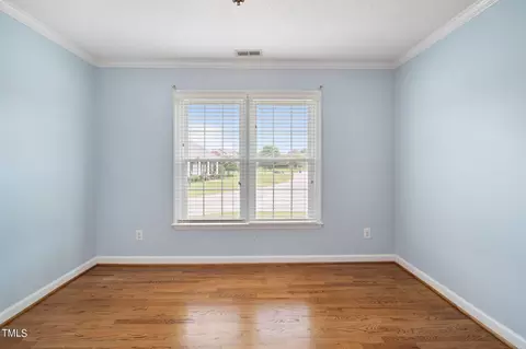 101 Windsor Dr, Dunn, NC 28334 photo 23