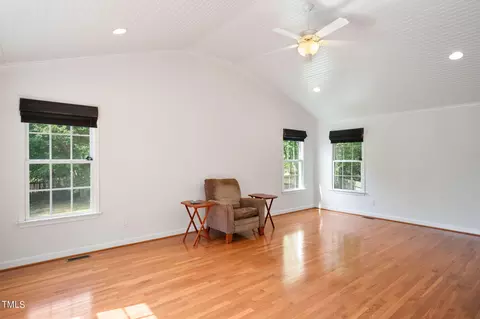 101 Windsor Dr, Dunn, NC 28334 photo 16