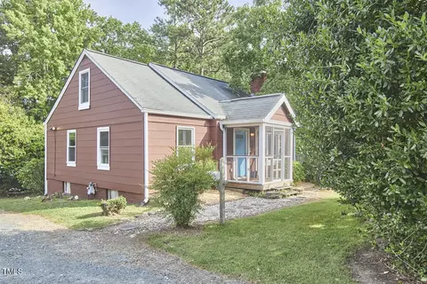 118 Estes Drive Ext, Carrboro, NC 27510
