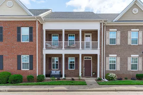 1307 Still Monument Way, Raleigh, NC 27603
