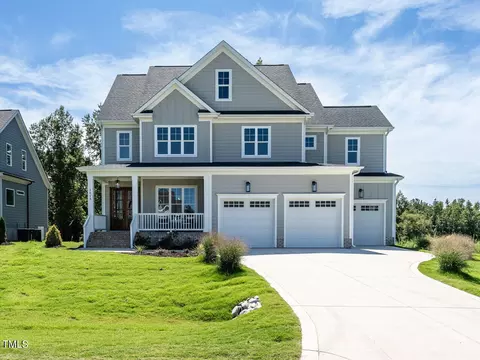 1013 Azalea Garden Cir, Raleigh, NC 27603
