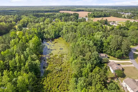 88 Sword Loop, Broadway, NC 27505 photo 38