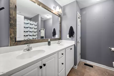 88 Sword Loop, Broadway, NC 27505 photo 16