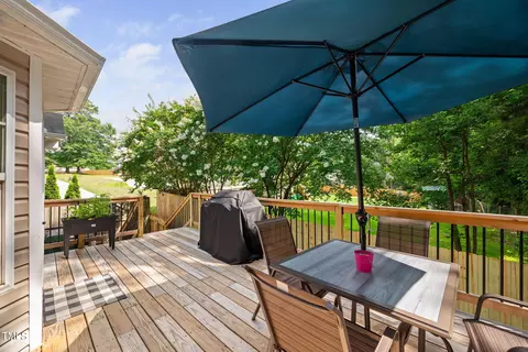 88 Sword Loop, Broadway, NC 27505 photo 24