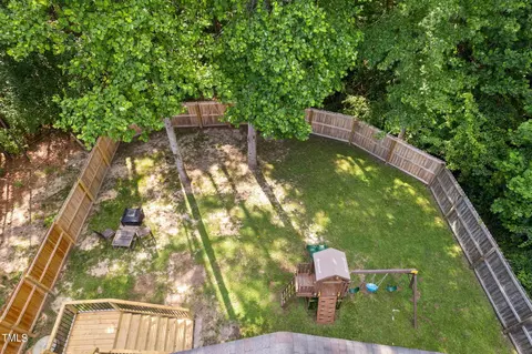 88 Sword Loop, Broadway, NC 27505 photo 35