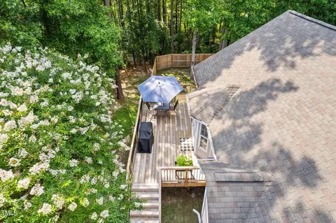 88 Sword Loop, Broadway, NC 27505 photo 34