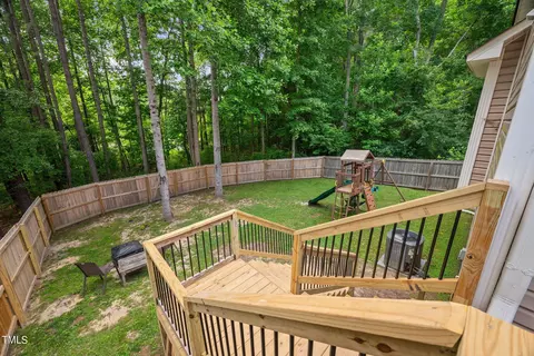 88 Sword Loop, Broadway, NC 27505 photo 26