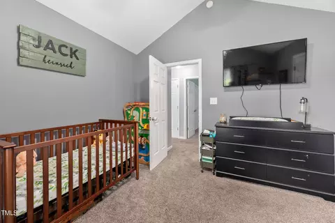 88 Sword Loop, Broadway, NC 27505 photo 18