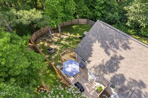 88 Sword Loop, Broadway, NC 27505 photo 36