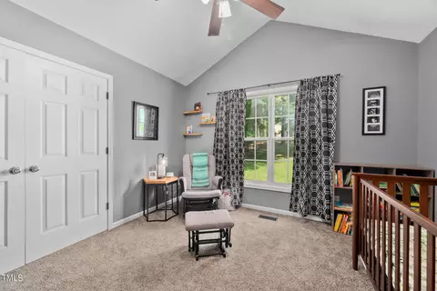 88 Sword Loop, Broadway, NC 27505 photo 17