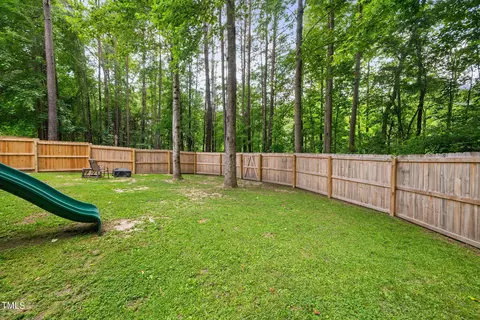 88 Sword Loop, Broadway, NC 27505 photo 30