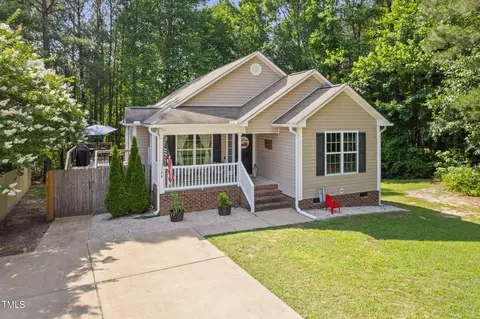 88 Sword Loop, Broadway, NC 27505 photo 41