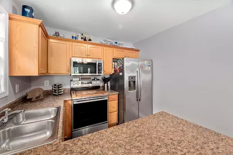 88 Sword Loop, Broadway, NC 27505 photo 14