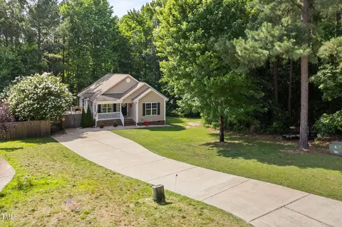 88 Sword Loop, Broadway, NC 27505 photo 42