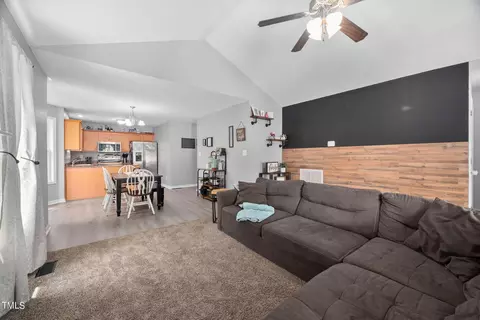 88 Sword Loop, Broadway, NC 27505 photo 8