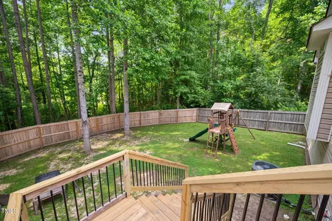 88 Sword Loop, Broadway, NC 27505 photo 27