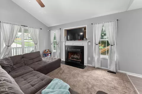 88 Sword Loop, Broadway, NC 27505 photo 10