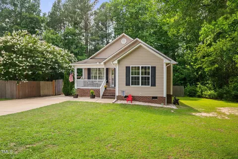 88 Sword Loop, Broadway, NC 27505 photo 2