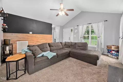 88 Sword Loop, Broadway, NC 27505 photo 9