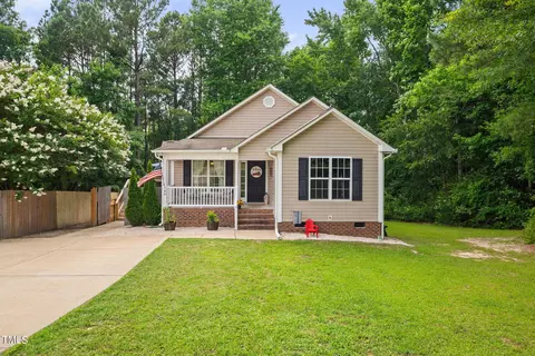 88 Sword Loop, Broadway, NC 27505 photo 4