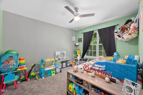 88 Sword Loop, Broadway, NC 27505 photo 19