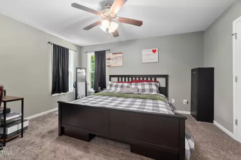88 Sword Loop, Broadway, NC 27505 photo 15