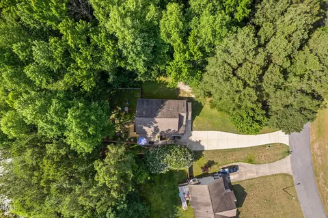88 Sword Loop, Broadway, NC 27505 photo 40