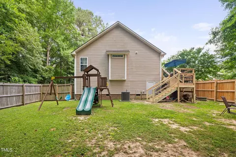 88 Sword Loop, Broadway, NC 27505 photo 29