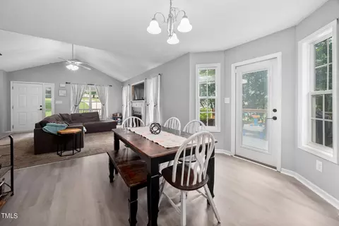 88 Sword Loop, Broadway, NC 27505 photo 12