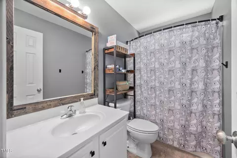 88 Sword Loop, Broadway, NC 27505 photo 21
