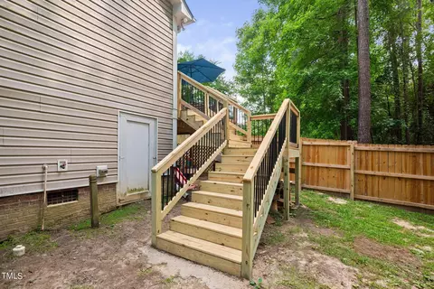 88 Sword Loop, Broadway, NC 27505 photo 32