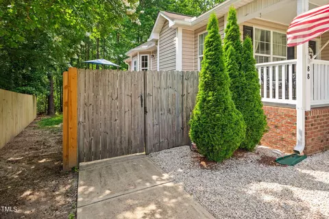 88 Sword Loop, Broadway, NC 27505 photo 31