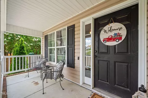 88 Sword Loop, Broadway, NC 27505 photo 6