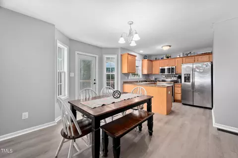 88 Sword Loop, Broadway, NC 27505 photo 11
