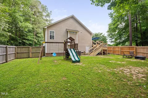88 Sword Loop, Broadway, NC 27505 photo 28
