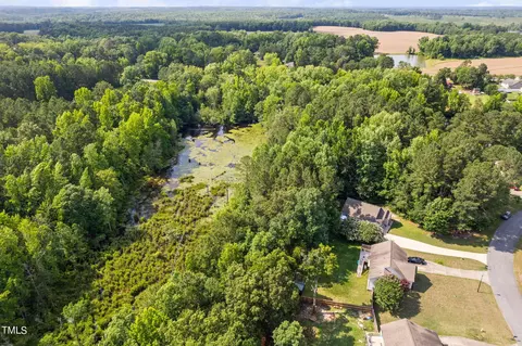 88 Sword Loop, Broadway, NC 27505 photo 37