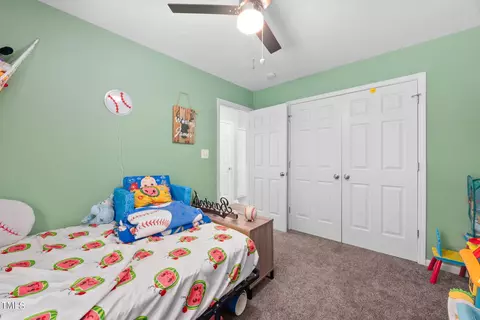 88 Sword Loop, Broadway, NC 27505 photo 20