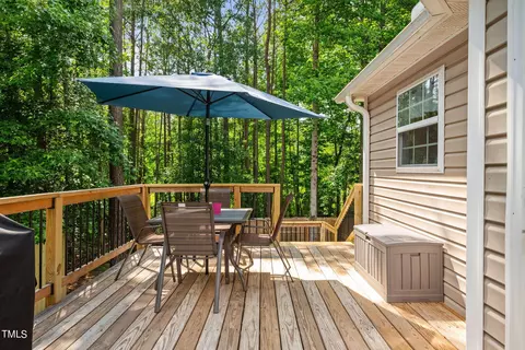 88 Sword Loop, Broadway, NC 27505 photo 23