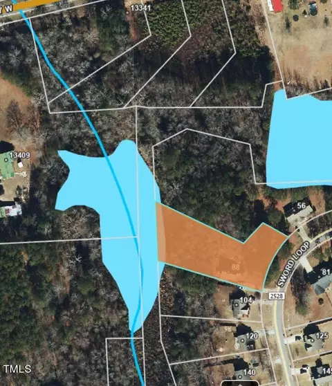 88 Sword Loop, Broadway, NC 27505 photo 44